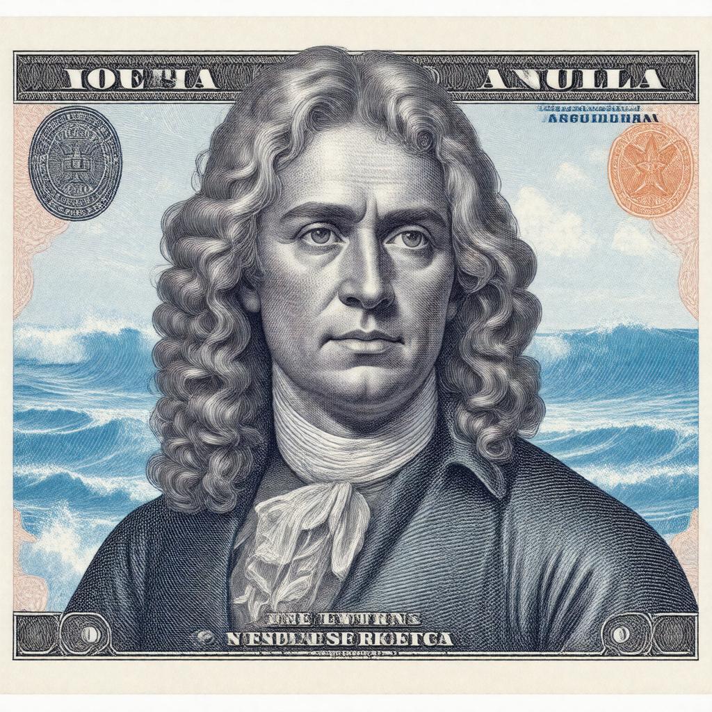 Newton (Surrey)